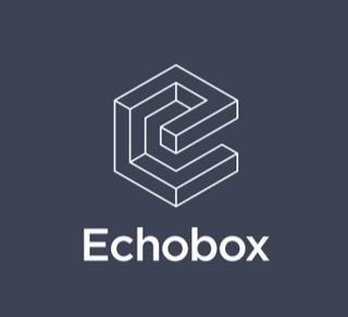 Largest 1,000 Facebook Pages by follower count