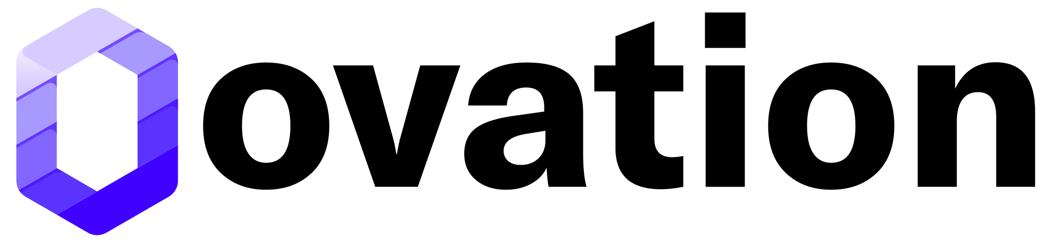 Ovation COVID-19 Viral Testing Data (US)