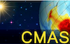 CMAS Data Warehouse