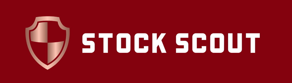 StockScout-ADX-Quarterly-Data