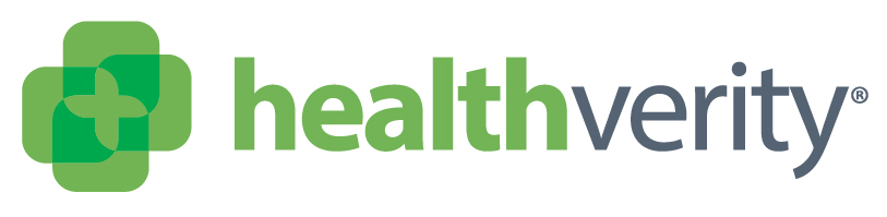 Aws Marketplace Healthverity Healthcare Provider Diversity Index Pdi
