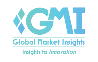 Anti-Money Laundering Market to surpass $13 Bn by 2032, Says GMI Report