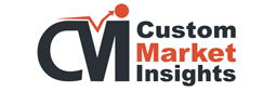 Refurbished and Used Mobile Phones Market Size, Share 2025-2034