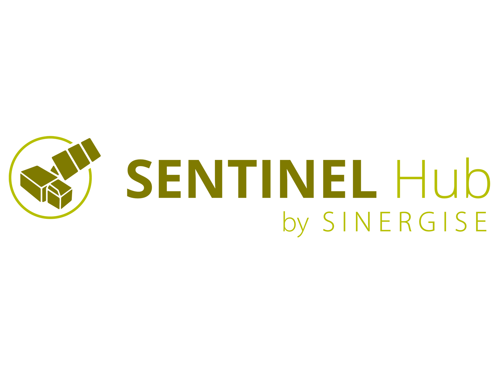 Sentinel Hub. Sentinel Hub EO browser. Сентинел хаб логотип. Sentinel Hub Playground.