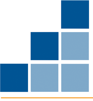 Domino's Franchisee Profiles and Contacts Owning 10 or More Locations