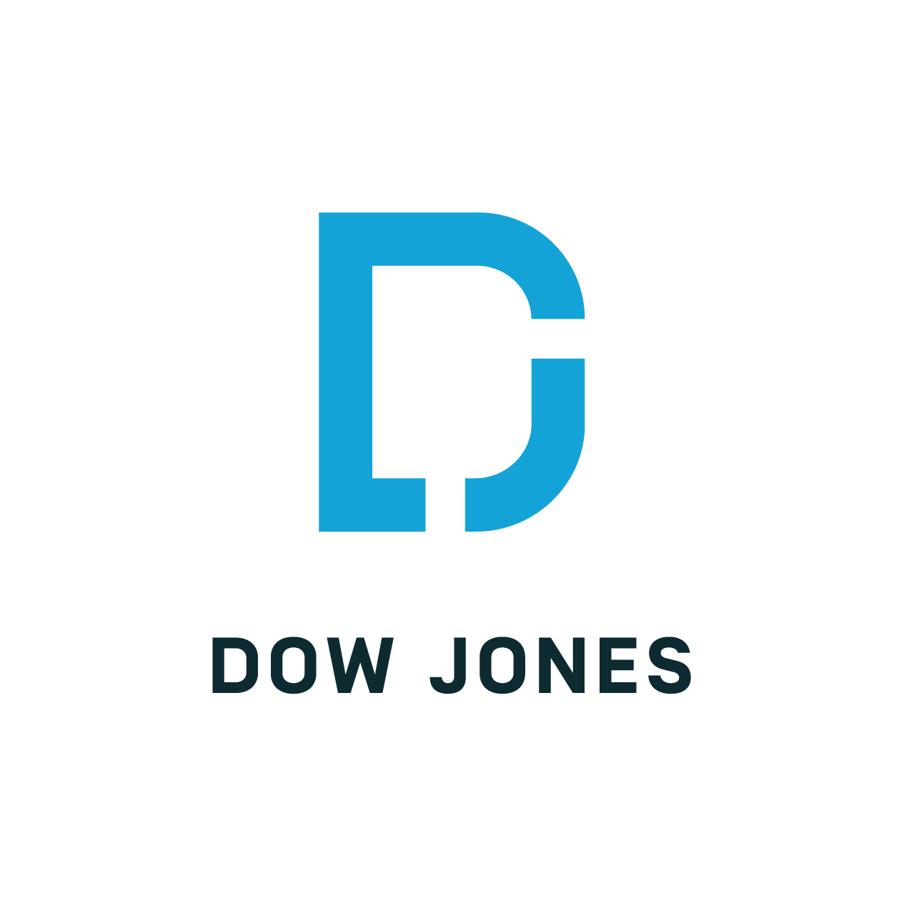 AWS Marketplace Dow Jones