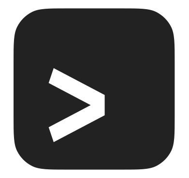 Diverse Human Faces - Synthetic Dataset Sample