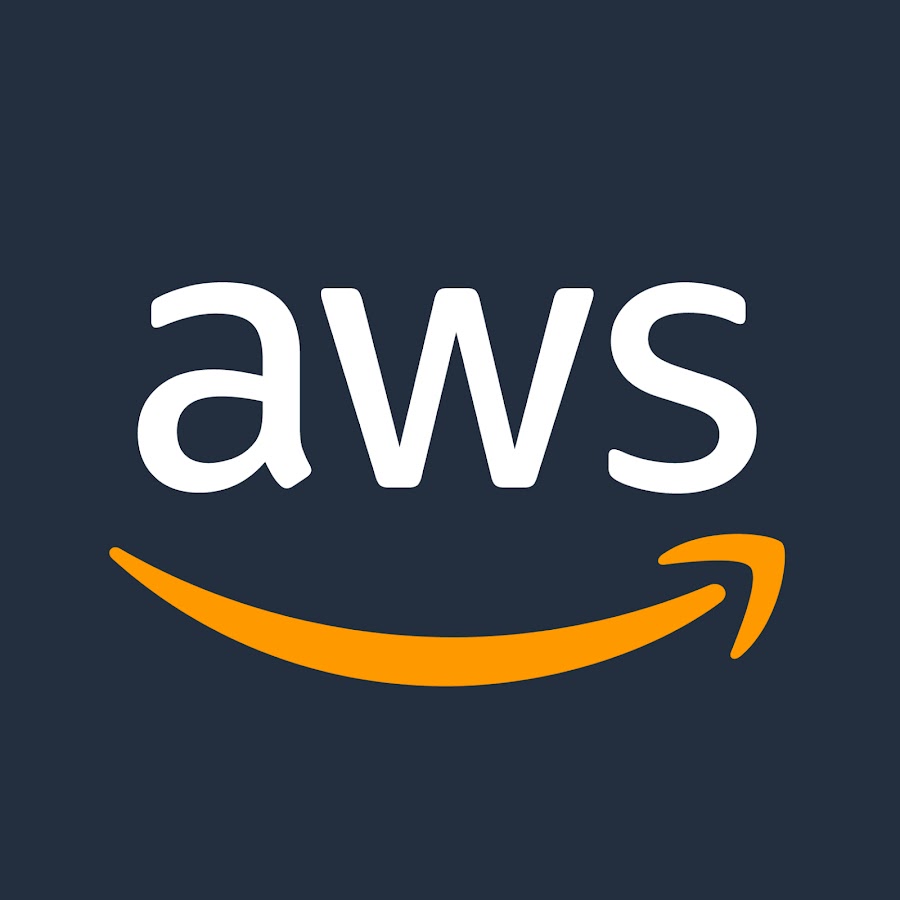 Transcend is now available in AWS Marketplace