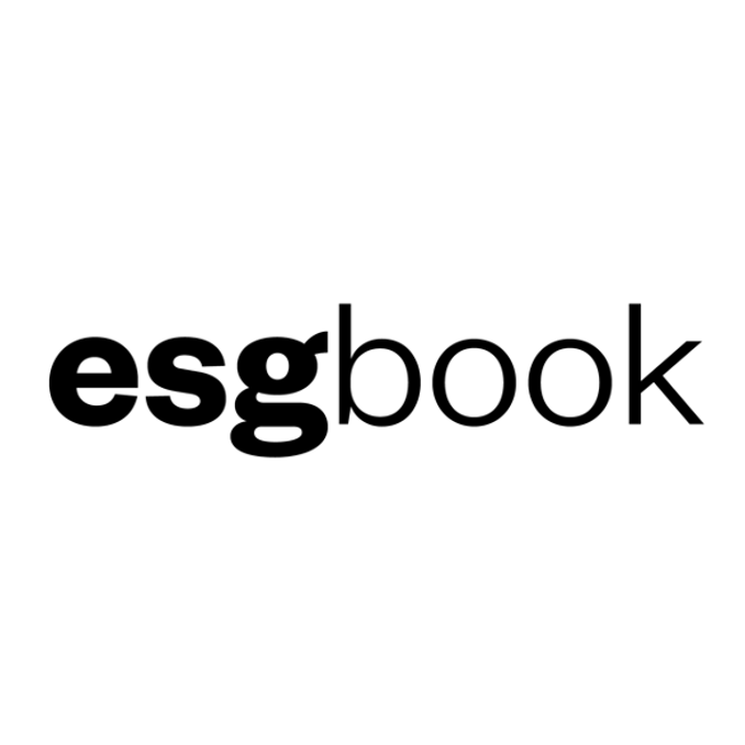 ESG Performance Score Pro