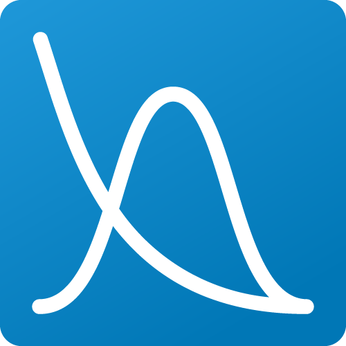 AWS Marketplace Implisense AWS Marketplace Implisense