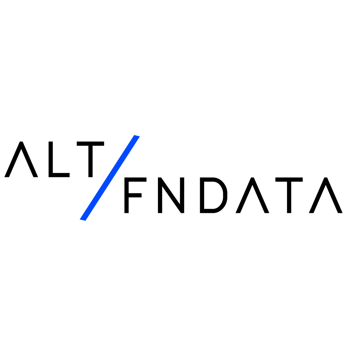 ALT/FNDATA - Rare Books & Manuscripts Auction Sales Data