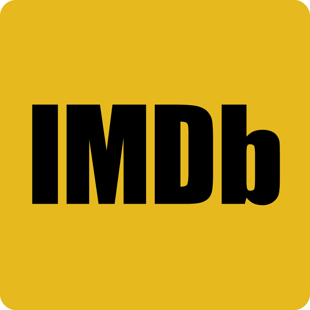 AWS Marketplace: IMDb and Box Office Mojo Movies/TV/OTT (Bulk data)