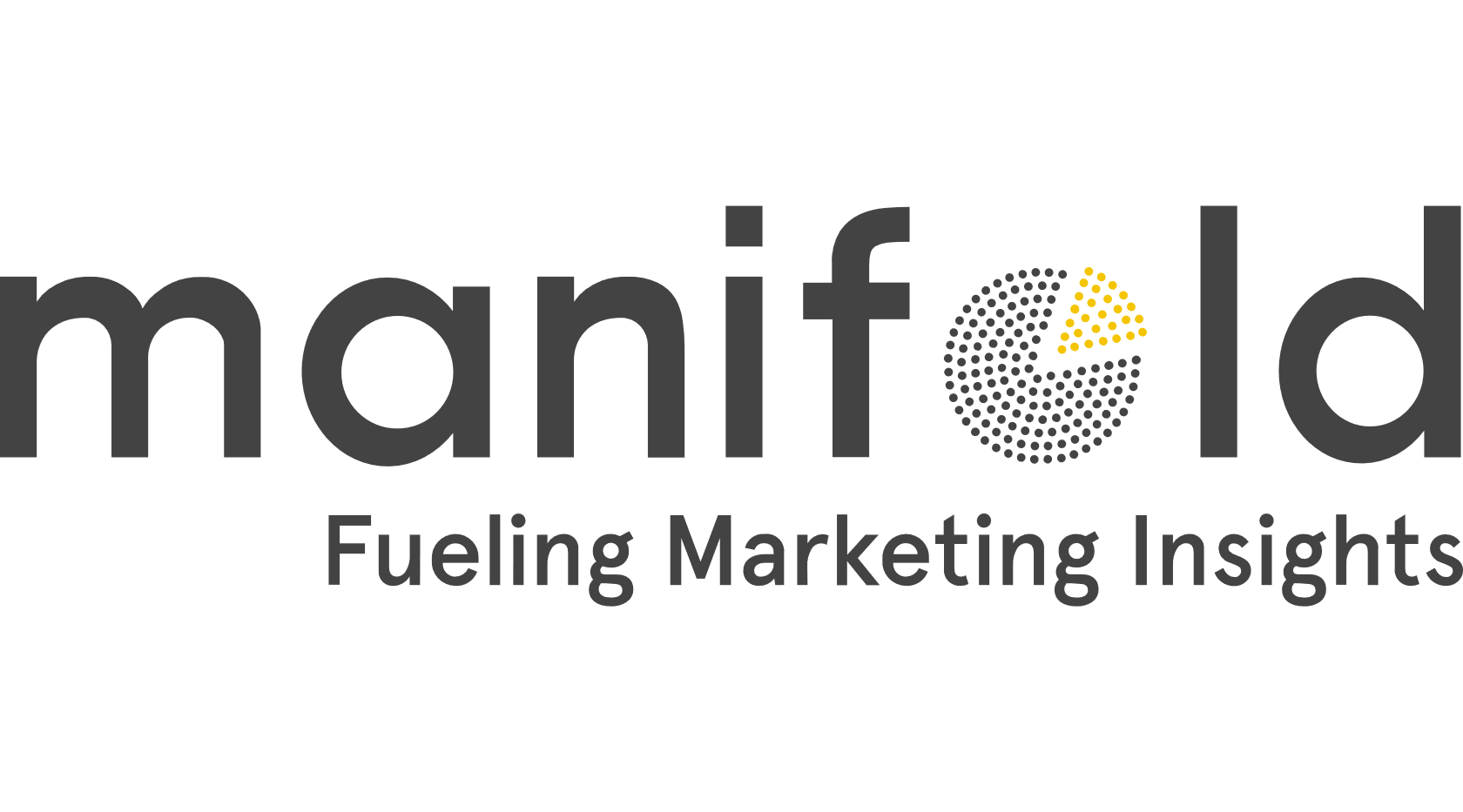 Consumer Insurance Behaviour