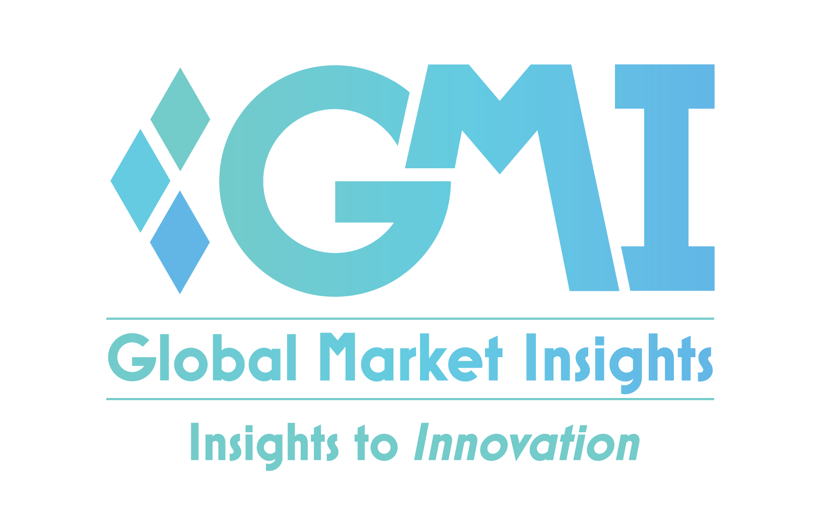DCIM Market Trends Analysis, 2023–2032 | Global Report