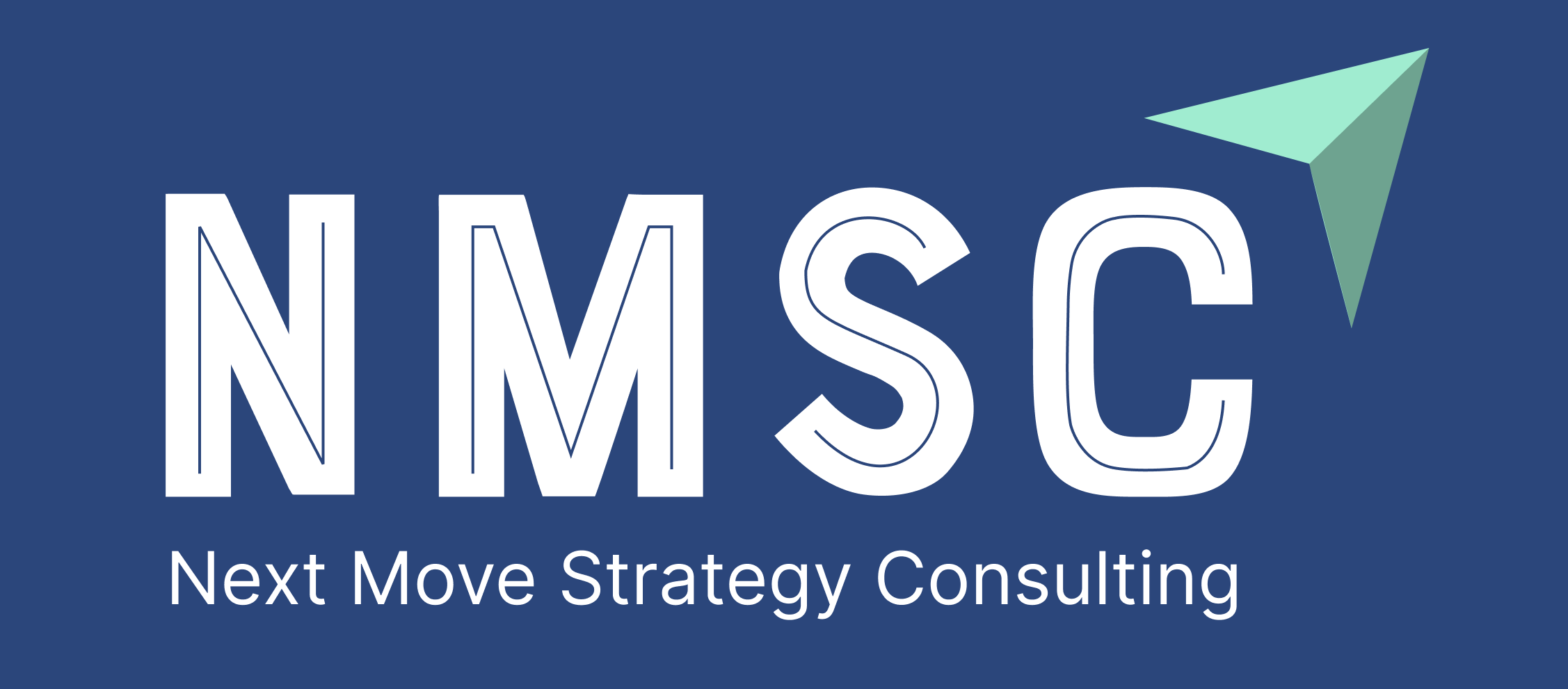 Managed Domain Name System (DNS) Market Outlook 2025-2030