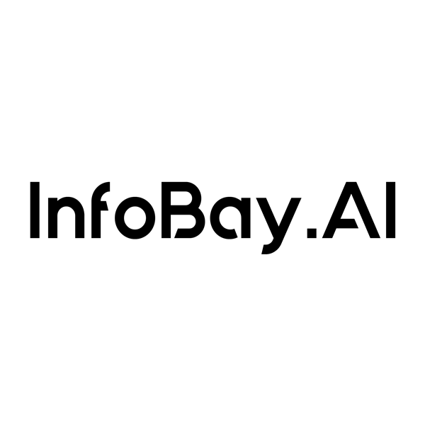3D CAD Design Dataset for Engineering AI & Digital Twin