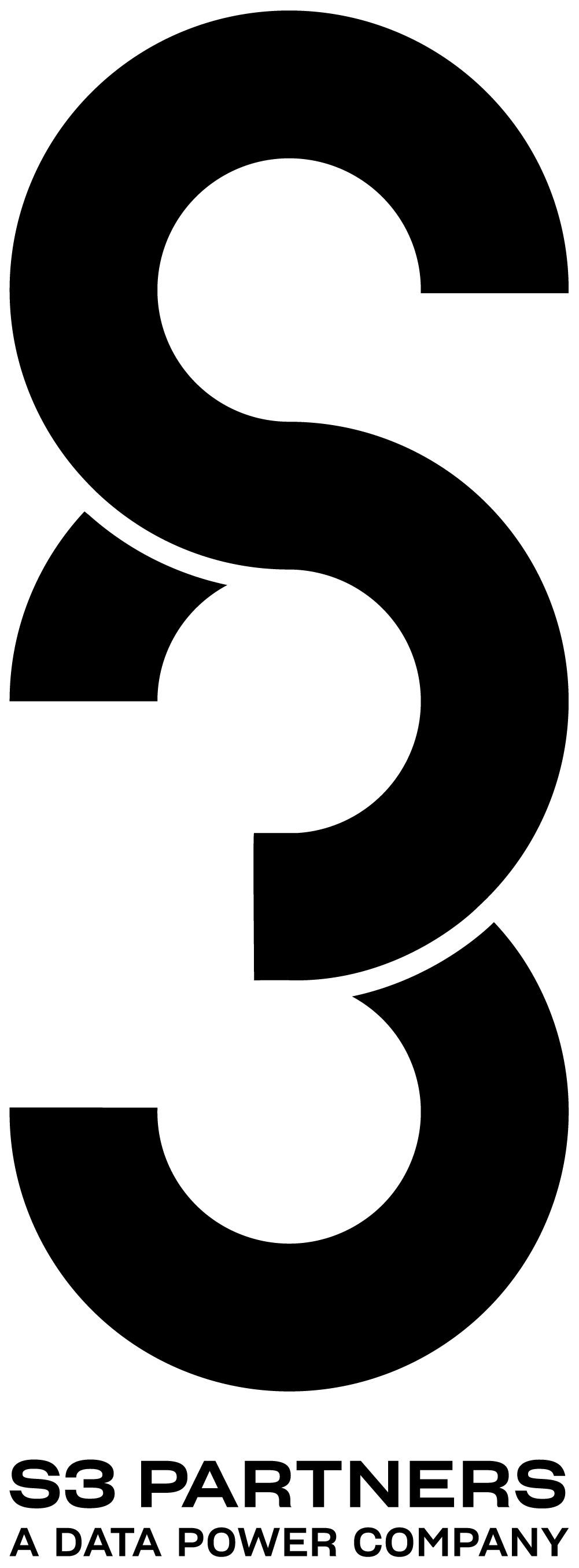 S3 Long Interest Data