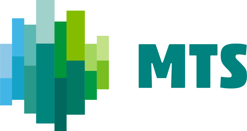 MTS EGBs Cash Daily Summary Rolling Subscription