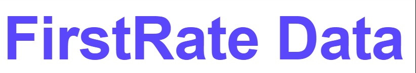 SP500 (SPX) Historical Dataset