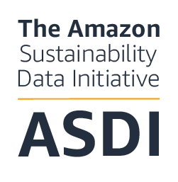 NOAA Global Data Assimilation (DA) Test Data