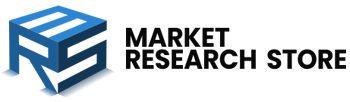 Quantum Technology Market Size & Growth to Reach CAGR 30.2 % By 2028