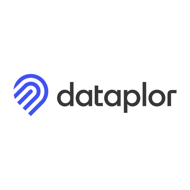 Global Platform | Point-of-Interest & Foot Traffic Location Intelligence