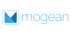 Mogean POI Sample