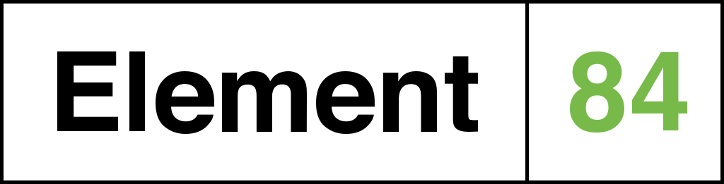 Sentinel-1
