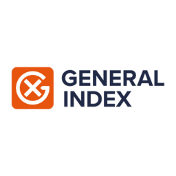 General Index global energy benchmarks