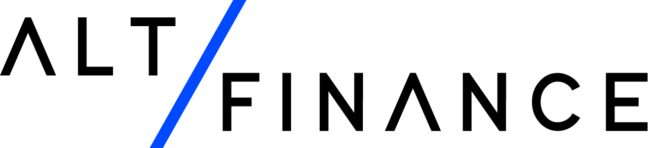 Alt/Finance Mercury Car Sales | Auction, Private, Online | 2000 - date