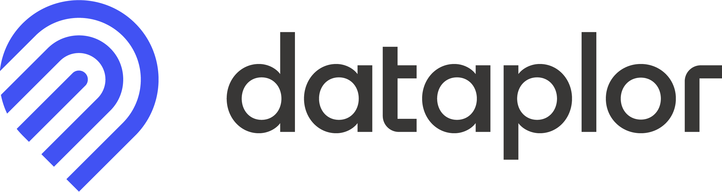 North America Foot Traffic, POI, and Building Polygon Data