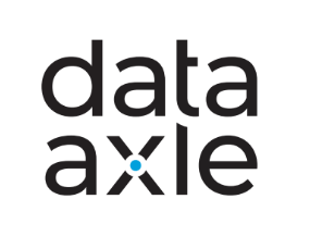 Values-Driven Voters & Donors: Political & Cause-Based Outreach with AI