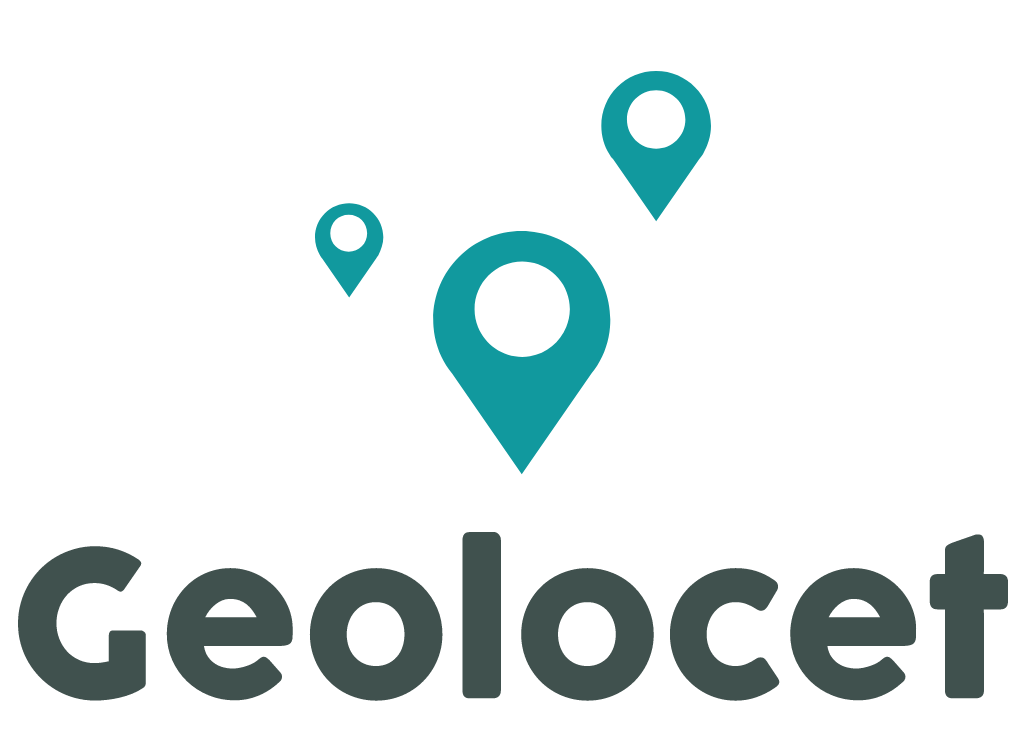Geolocet | Hospitality POIs - UK - restaurants, hotels, cafes, and more