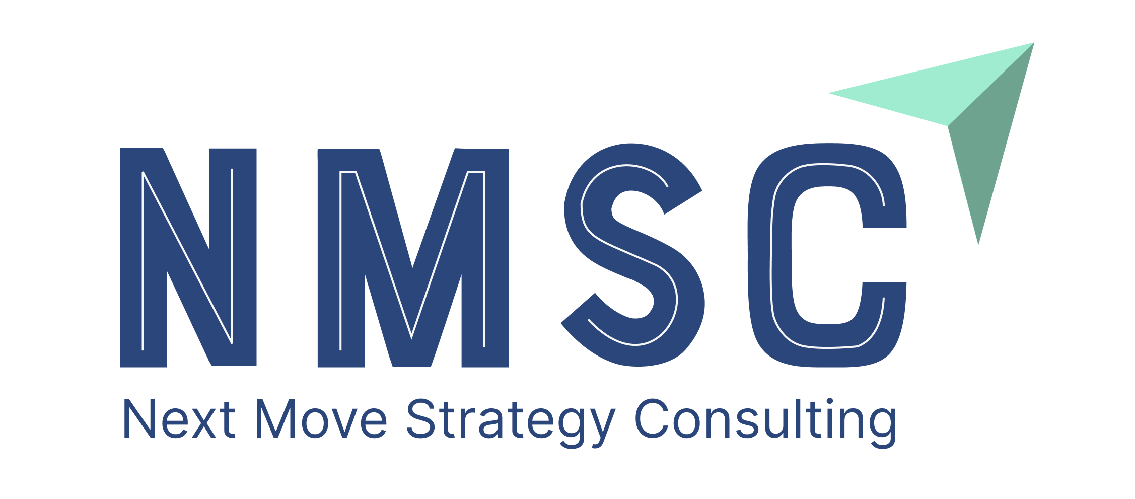 Global Gaming Console Market: Trends, Expansion, and Future Prospects