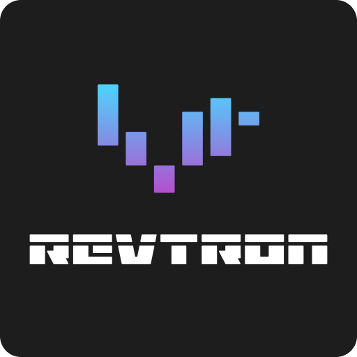 RevTron Companies