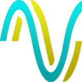 SpeedOf.Me Internet Performance Data (Sample)