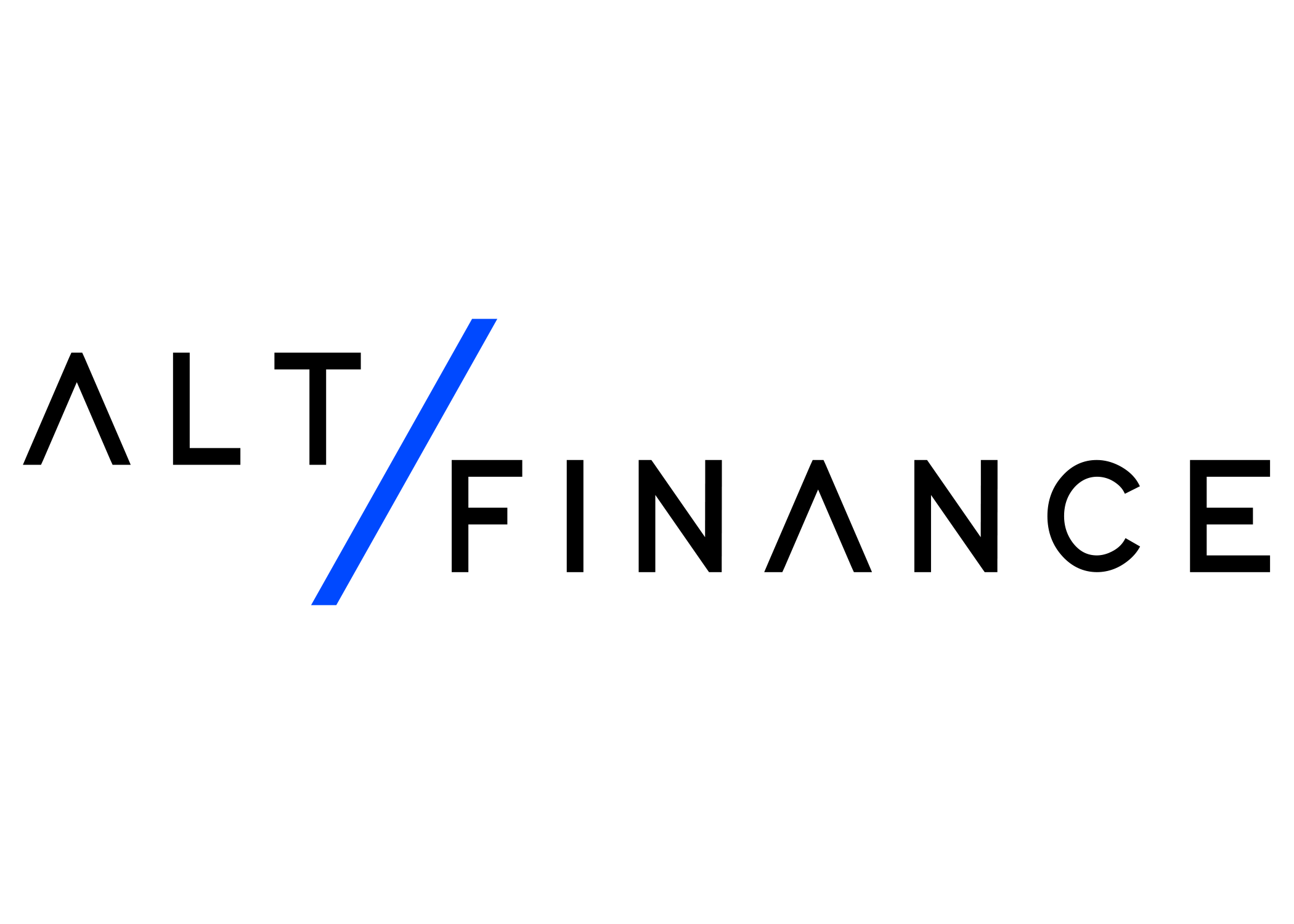 Webvar Marketplace Webvar Marketplace