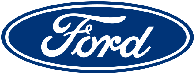 Ford Multi-AV Seasonal Dataset