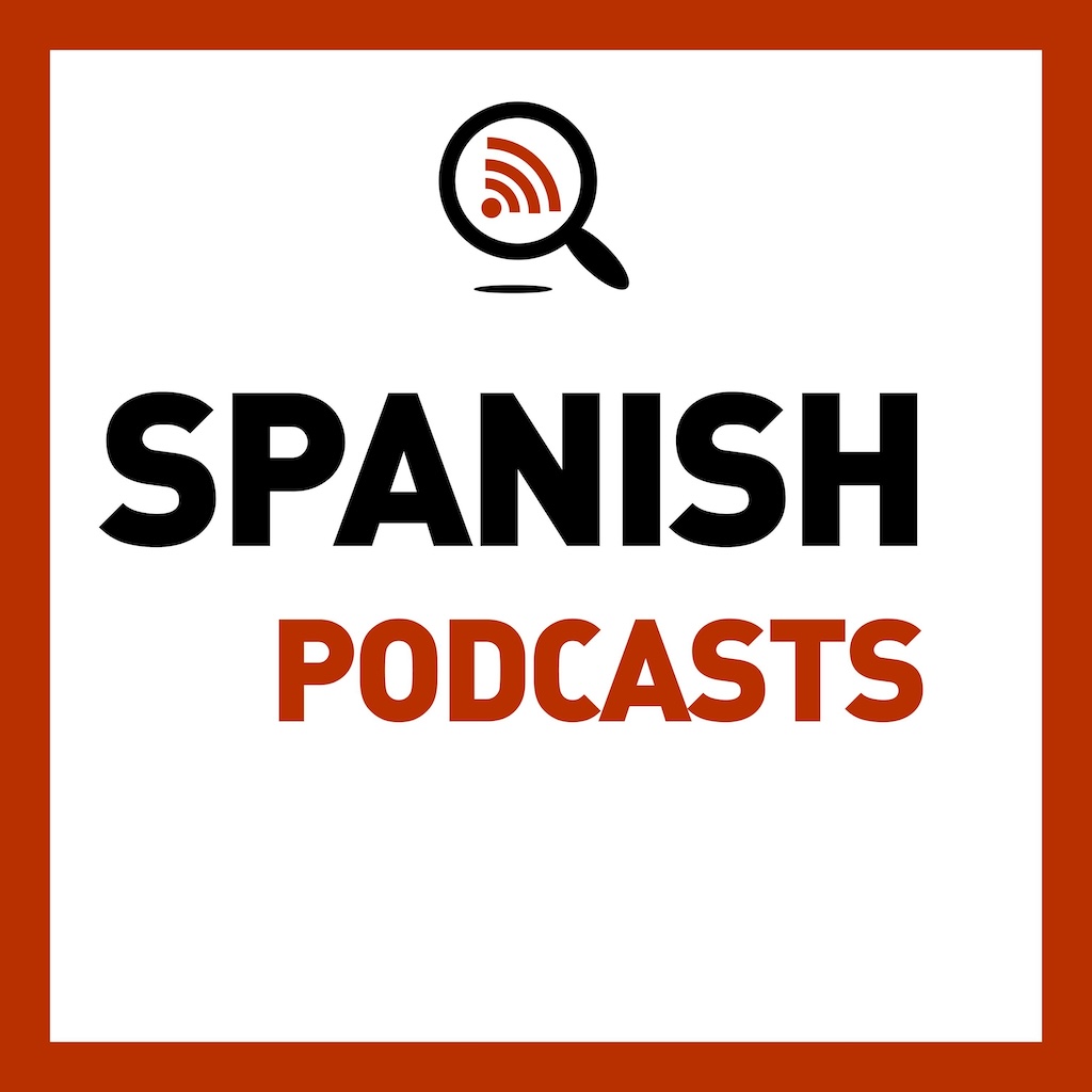 Spanish Podcast Database - Complete Podcast Metadata