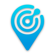 Historical Job Postings for Remote Jobs