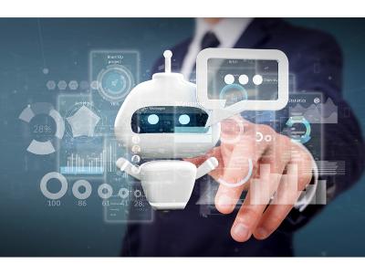 Healthcare Chatbots Market to Hit USD 431.47 Million by 2028