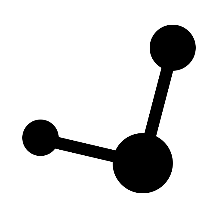 AWS Marketplace Cortex The Biggest AI Dataset